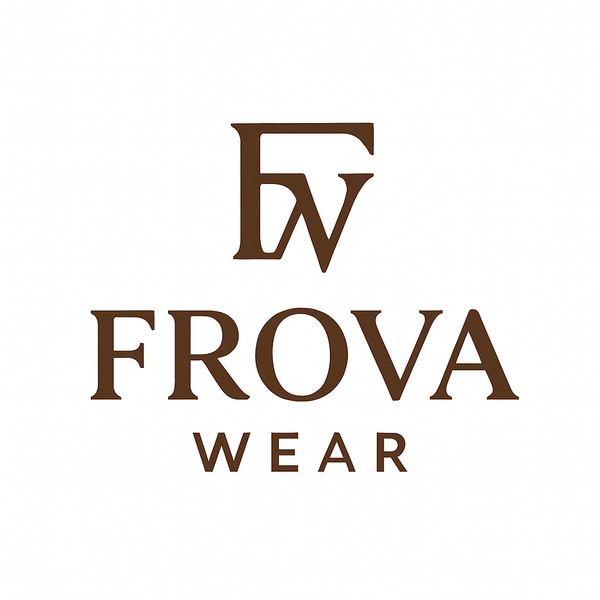 frovawear